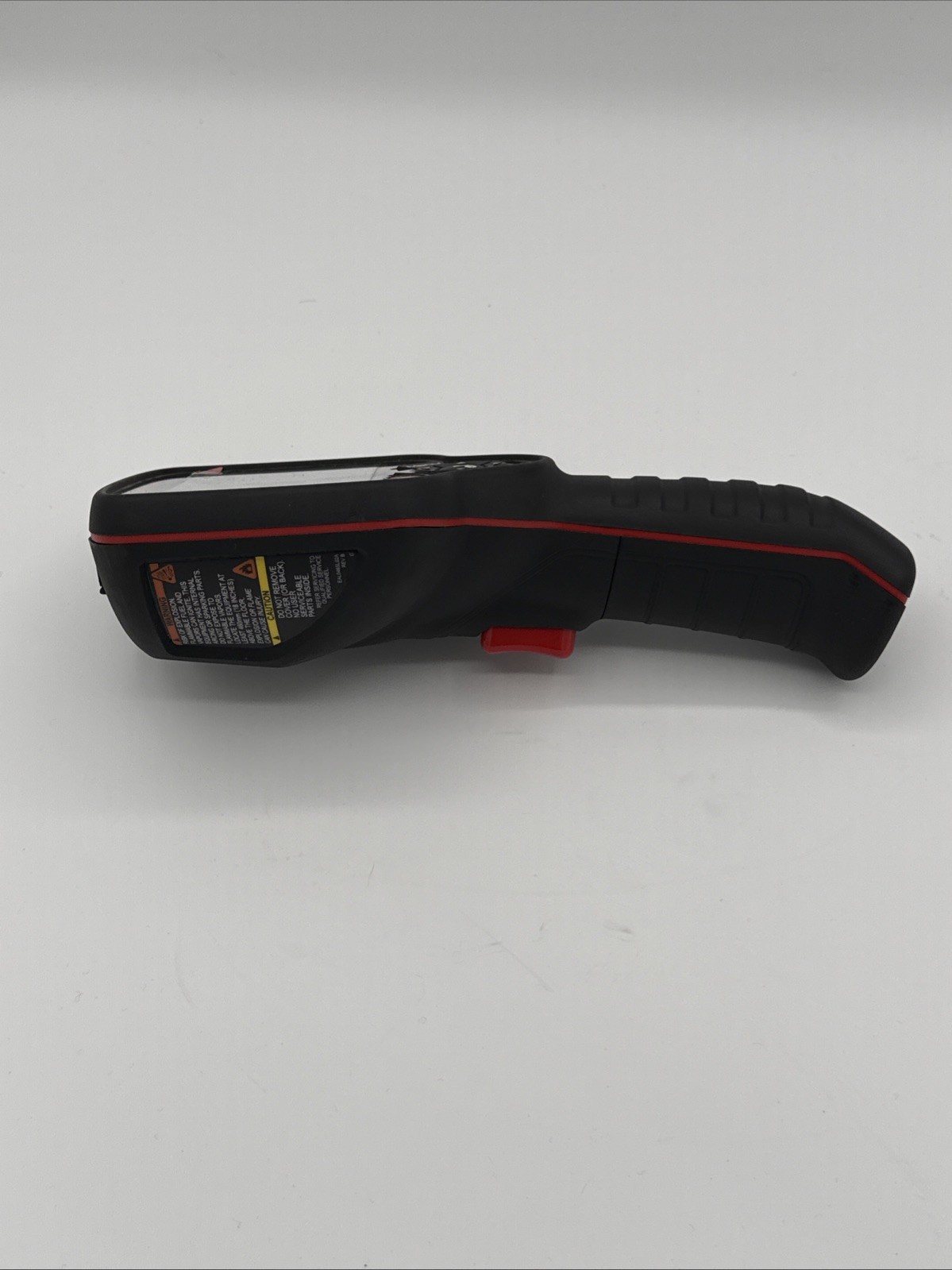 Snap On Diagnostic Thermal Imager EETH300