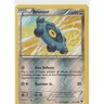 Pokémon Bronzor Fates Collide 60/124 EN Reverse Holo