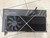 NVIDIA GeForce RTX 3090 24GB GDDR6X Founders Edition