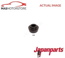 ANTI-ROLL BAR STABILISER BUSH REAR LOWER JAPANPARTS RU-518 A NEW OE REPLACEMENT