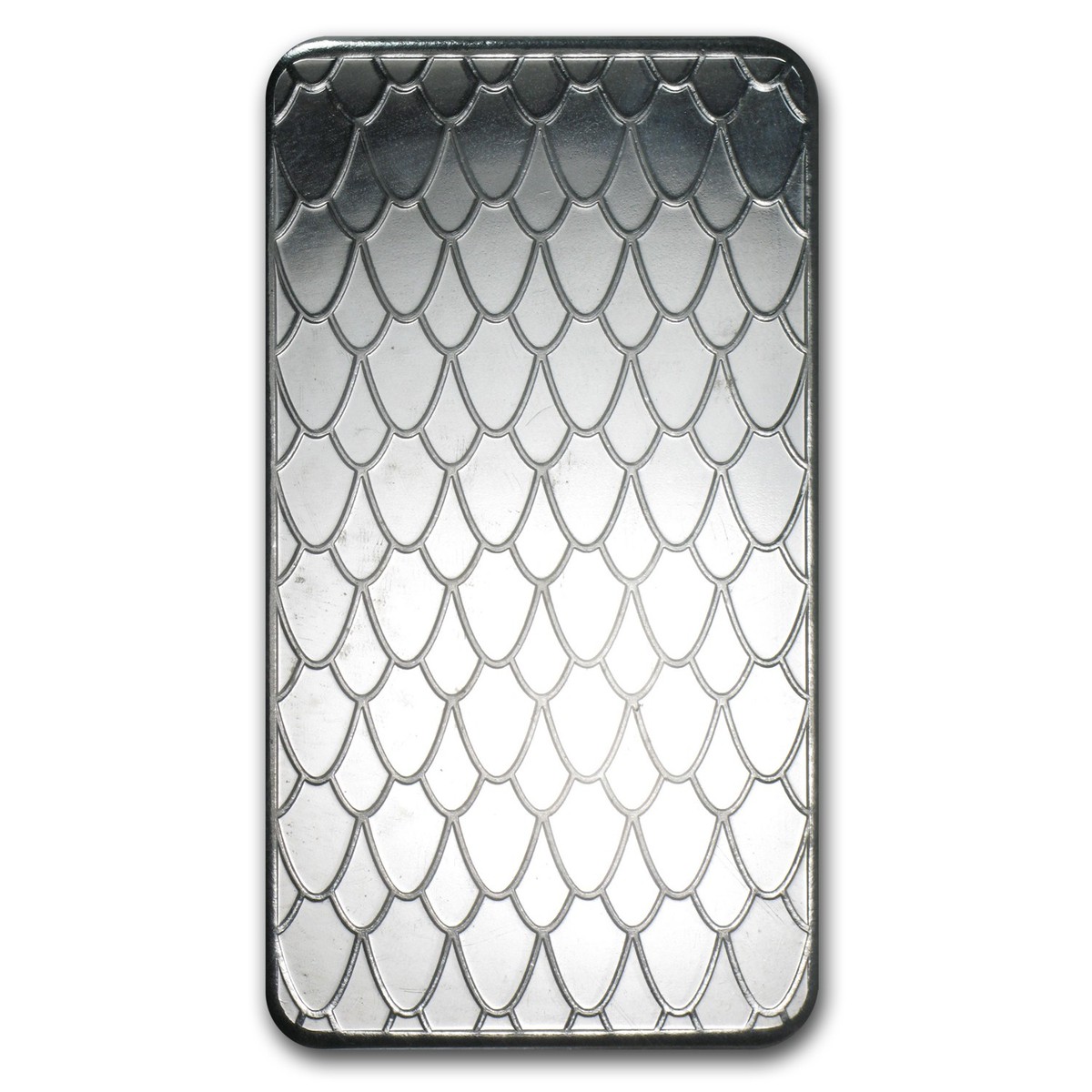 PAMP 2013年 銀製バー 干支シリーズ 蛇 10g Sell Pre-Owned 2013 PAMP Lunar Snake 100g Silver Bar | Atkinsons