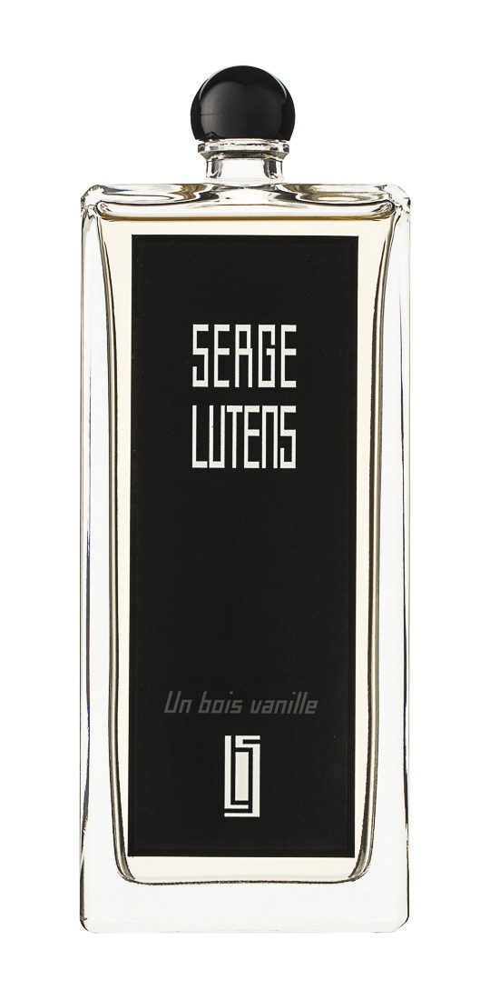 Serge Lutens Un Bois Vanille Eau de Parfum 50 ml OVP NEU 18390₽