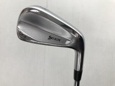 Dunlop Srixon Zx Hybrid 20 X Flex 39.25In Kbs S-Taper 130 Reshaft Right