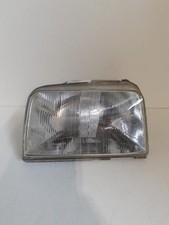 Feu avant (phare) Renault EXPRESS
