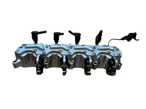 Dodge Multiair Fiat 500 Dart 2012-2020 1.4L  VVT Valve Actuator Brick 55249566
