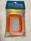 FK SKS U-Shaped Brake Retainers - Stopperhalter