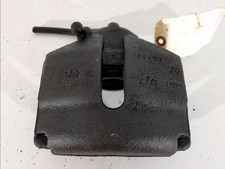 Etrier de frein Volkswagen PASSAT
