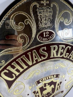 え*ま様 CHIVAS REGAL ヴィンテージ パブミラー え*ま様 CHIVAS REGAL ヴィンテージ パブミラー 楽天市場】ビッグ