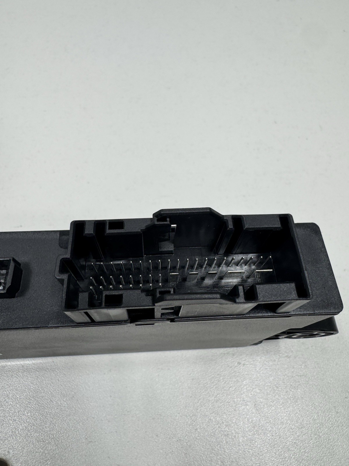 ✅2009-2013 BMW X5 35D 335D E90 E70 DIESEL M57 ENGINE DME ECU CAS KEY SET OEM