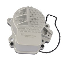 Electric Water pump for 10-14 Toyota Prius Lexus CT200h FWD 1.8L Hybrid ZVW40