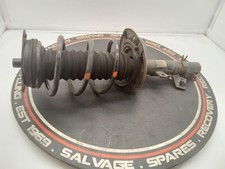 Puntone Renault Kadjar NSF anteriore sinistro passeggero 15-22 Mk1 54303HV01A