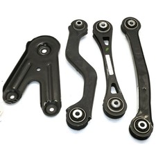 🔅2019-2025 CADILLAC XT4 SET OF FOUR REAR RIGHT CONTROL ARM OEM