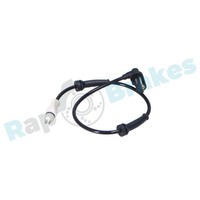 RAP Brakes Sensor, Raddrehzahl R-A0778 FüR Dacia Renault
