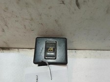 Porte avant et accessoires Fiat UNO