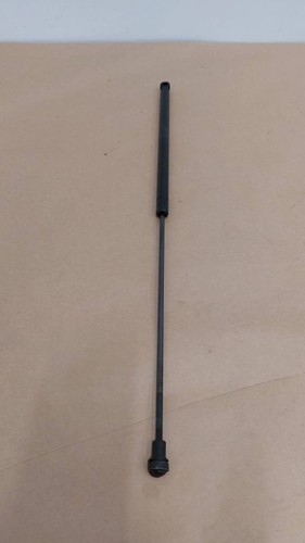 McLaren MP4 12c 2012 bonnet hood damper strut 11A1085CP03 - Picture 4 of 5