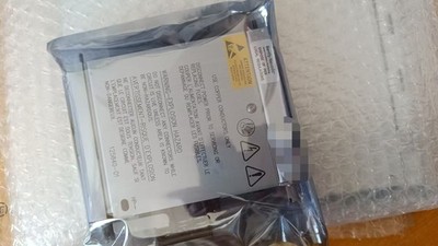 1PCS NEW Bently Nevada 3500/15 Power Supply I/O Module P/N 125840-01 Fast ship