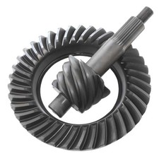 Platinum Torque - 5.43 Ring And Pinion Gearset - Fits Ford 9 Inch Platinum Torque - 5.43 Ring And Pinion Gearset - Fits Ford 9 Inch