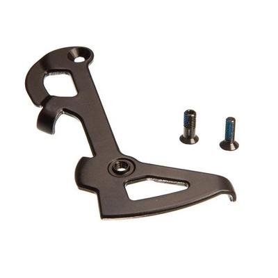 SRAM Red XPLR AXS Aluminum Inner Cage with Titanium Screws for E-TAP Rear