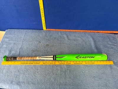 Easton FP15MKT Mako Torq Fastpitch Softball Bat 33'' 23 oz