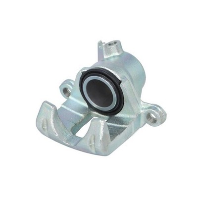   BUDWEG BRAKE CALIPER RIGHT REAR 343541 NEU DE STOCK
