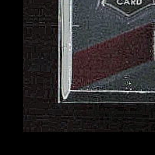 2022 Panini Football Mosaic Brock Purdy #367 RC San Francisco 49ers - Bild 4 von 10