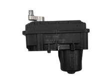 Turbolader stellmotor fur RENAULT / FIAT / NISSAN / 2.0 dCi 88-125kw 2019-