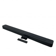 DENTS JBL Bar 500 5.1 Channel Dolby Atmos Sou...