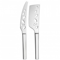 Wmf KäSe-Set 2-Teilig Nuova