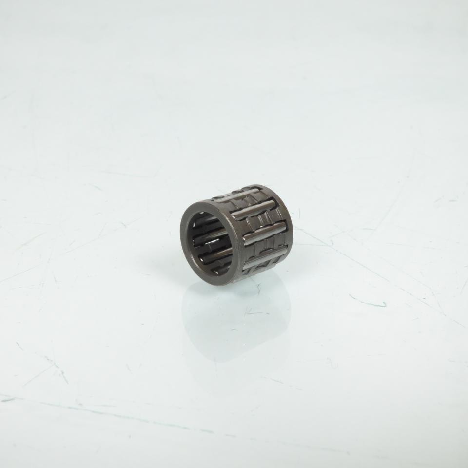 Cage à aiguille d'axe de piston pour supprimer le jeu moteur de Jog R 50