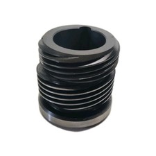 Toyota Pickup 4runner RF1A Transfer Case Oil Pump Speedo Drive Gear