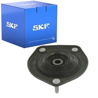 SKF Domlager Vorderachse Passend FüR Fiat Cinquecento Seicento | Vkdc 35202