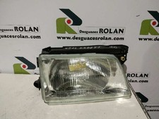 FEU DROIT / 944159 POUR OPEL KADETT E *