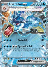 card sleeves for yugioh Yu-Gi-Oh! OCG Sleeves main image 0