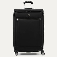 Travelpro Platinum Elite 29 Large Check-In -S...