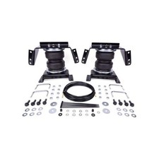 Air Lift 57263 LoadLifter 5000 Air Spring Kit
