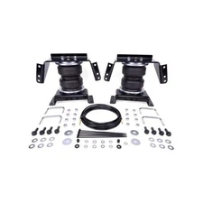 Air Lift 57263 LoadLifter 5000 Air Spring Kit