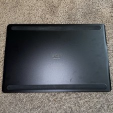 Wacom Intuos Pro Creative Pen Tablet - PTH860 No Stylus