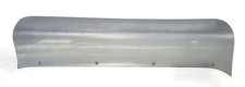 1999 Isuzu Vehicross Oem Left Door Moulding 1999 Isuzu Vehicross Oem Left Door Moulding