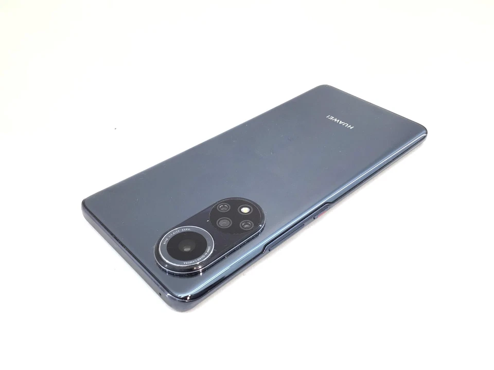 SMARTPHONE HUAWEI NOVA 9 128GB DUAL SIM LIBRE 19613527 - Imagen 4 de 4