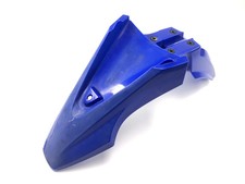 Yamaha WR 125 X DE07 [2010] - Parafango anteriore parafango anteriore