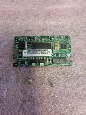 SUPERMICRO AOM-TFM-3108 LSI 3108 2GB CACHE MO...