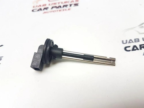 BMW 1 E87 Temperatursensor 104113747 1.60 Petrol 2007 31317208