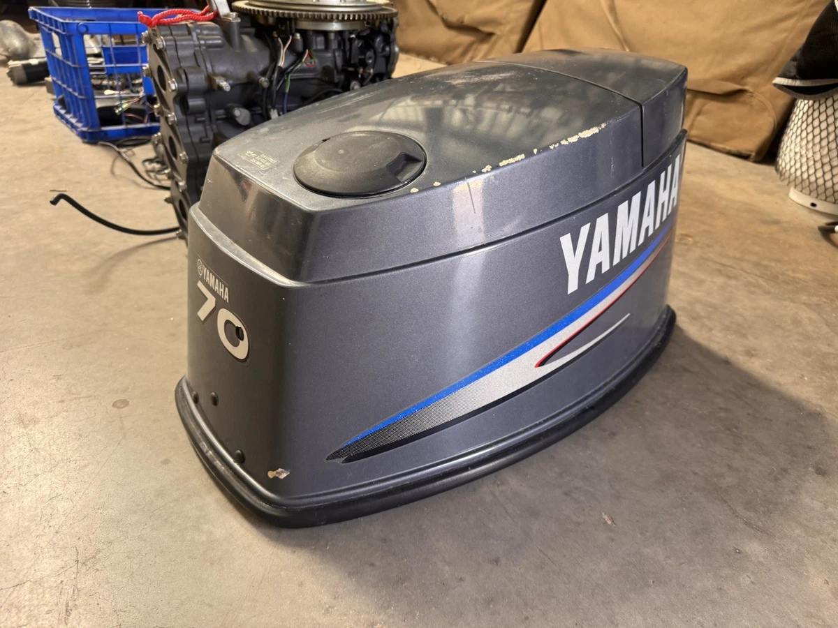 Yamaha Motorcycle Parts for Yamaha Bolt for sale | eBay
