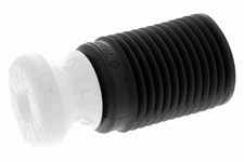 VAICO Anschlagpuffer Federung V20-2077 für F10 BMW 5er 518 520 523 525 528 530