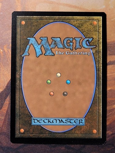 Corpses of the Lost (Foil) - Magic the Gathering - Bild 2 von 2