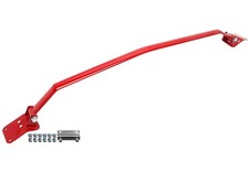 TA Technix Domstrebe Stahl vorn Mercedes C-Klasse W202/ Mercedes CLK-Klasse C208