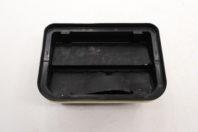 2023-2025 HONDA PILOT REAR RIGHT QUARTER PRESSURE VENT GRILLE OEM 75451TBAA010M1