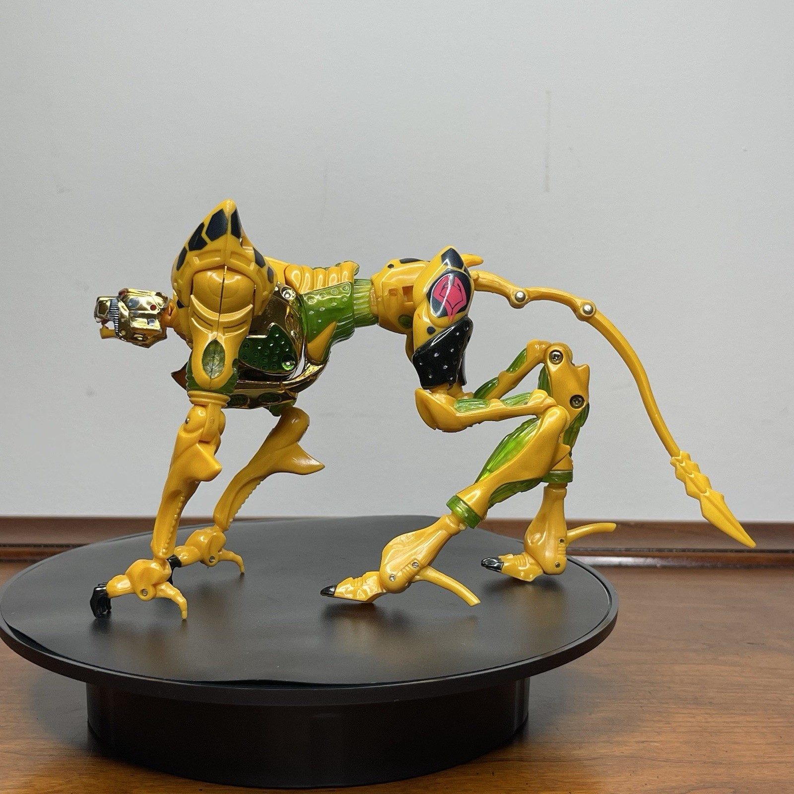 Picture 2 of 5