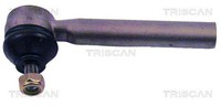 Triscan Spurstangenkopf Gelenkkopf 8500 15108 FüR Fiat Fiorino GroßRaumlimousine
