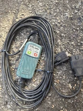 Kal Equip 9020 OBD II Scan Tool KM9020